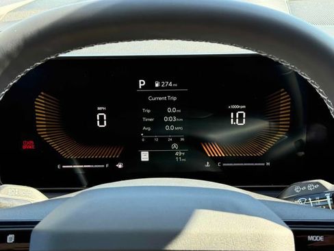 New 2026 Kia Sorento S image 6