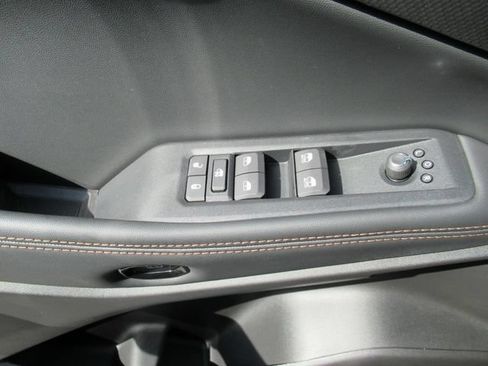 New 2026 Jeep Cherokee Limited AWD/4WD image 20