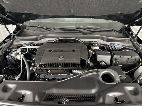 New 2026 Acura MDX w/ Technology Package image 35