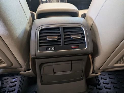 Used 2014 Audi Q5 2.0T Premium Plus w/ Premium Plus Package AWD/4WD image 27