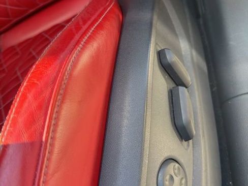 Used 2019 Audi SQ5 Premium Plus w/ Premium Plus Package image 19