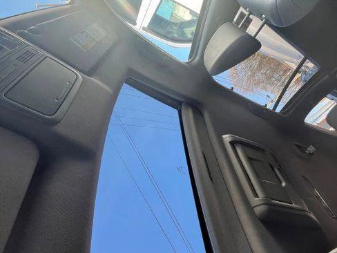 Used 2018 Honda Pilot EX-L image 23