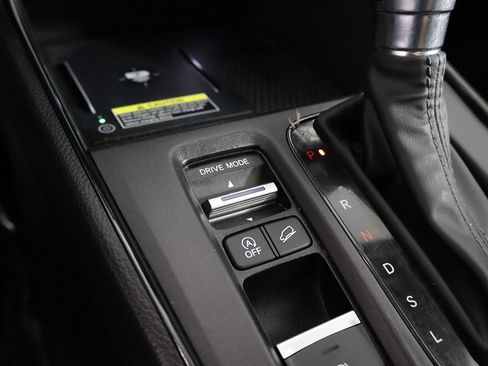 Used 2023 Honda CR-V EX-L image 48