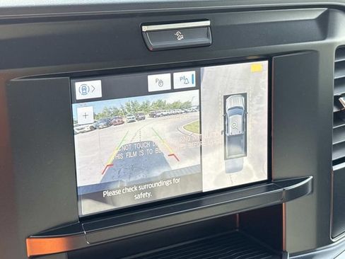 New 2026 Ford F250 XL w/ STX Appearance Package AWD/4WD image 26