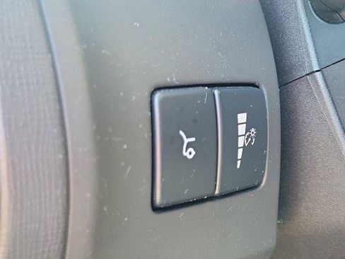 Used 2019 Ford Flex SEL w/ Equipment Group 202A image 26