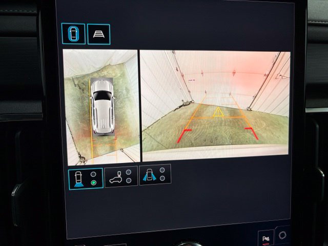 Used 2024 GMC Acadia Elevation w/ LPO, Floor Liner Package FWD image 65