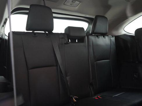 Used 2023 GMC Sierra 3500 Pro w/ Convenience Package AWD/4WD image 26