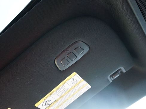 Used 2018 Ford F150 Raptor w/ Equipment Group 802A Luxury image 26