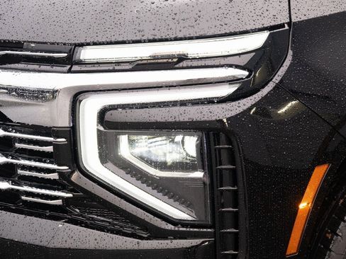 New 2026 Chevrolet Tahoe Premier w/ Sun And Tow Package image 23