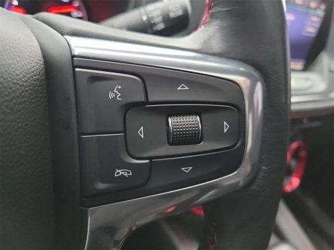 Used 2019 Chevrolet Blazer RS image 26