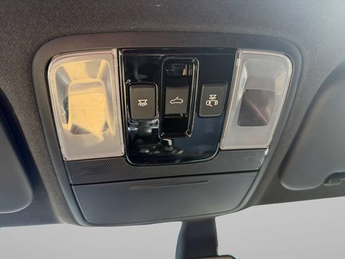 Used 2020 Kia Forte GT-Line w/ GT-Line Premium Package FWD image 21
