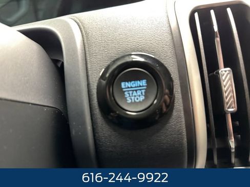 New 2026 Ford Expedition Max Active AWD/4WD image 20