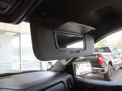 New 2026 GMC Sierra 1500 Pro w/ Pro Value Package image 42