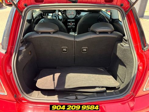 Used 2010 MINI Cooper Hardtop FWD image 23