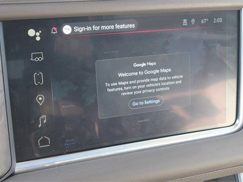 Used 2024 GMC Yukon XL Denali w/ Denali Reserve Package image 32