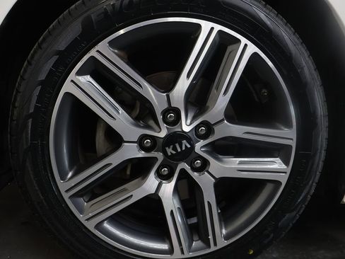 Used 2019 Kia Forte S FWD image 33
