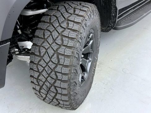 New 2026 RAM 1500 RHO w/ RHO Level 1 Equipment Group AWD/4WD image 24