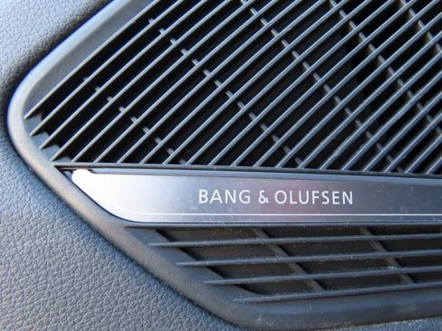 Used 2023 Audi A5 2.0T Premium Plus w/ Premium Plus image 14