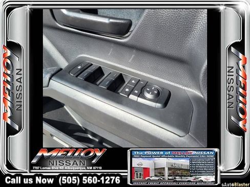 Used 2025 Toyota Tacoma SR5 image 6