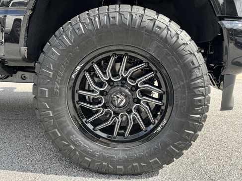 New 2026 Ford F250 Platinum image 15