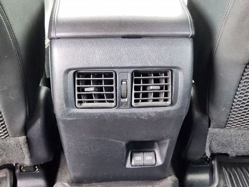Used 2023 Toyota 4Runner SR5 Premium w/ Moonroof Package RWD image 30