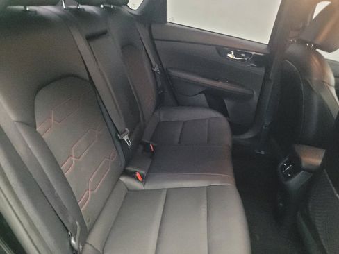 Used 2023 Kia Forte GT image 19