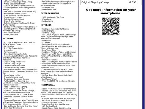 Used 2023 Honda Pilot TrailSport image 12