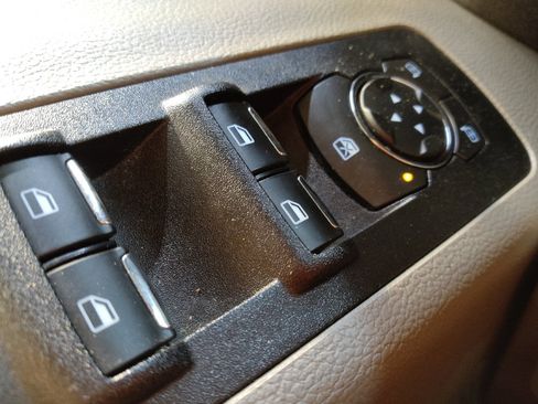 Used 2018 Ford F150 XLT w/ Equipment Group 302A Luxury image 27