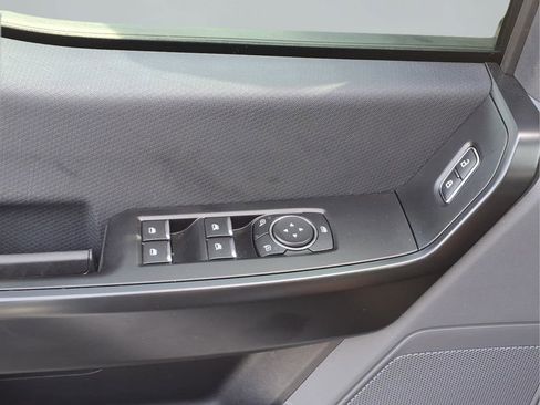 Used 2023 Ford F150 XL image 22