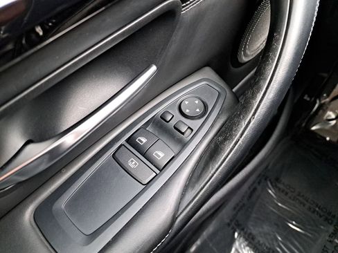 Used 2015 BMW M4 Coupe image 32