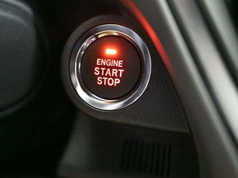 Certified 2025 Subaru Crosstrek 2.5i Limited w/ Popular Package #3A image 34