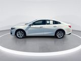 Used 2023 Chevrolet Malibu LT image 5