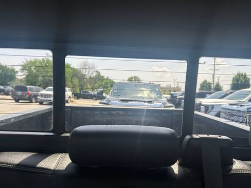 Used 2022 GMC Sierra 1500 Denali w/ Denali Reserve Package AWD/4WD image 29