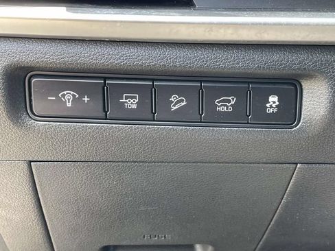 Certified 2023 Kia Telluride EX X-Line AWD/4WD image 21
