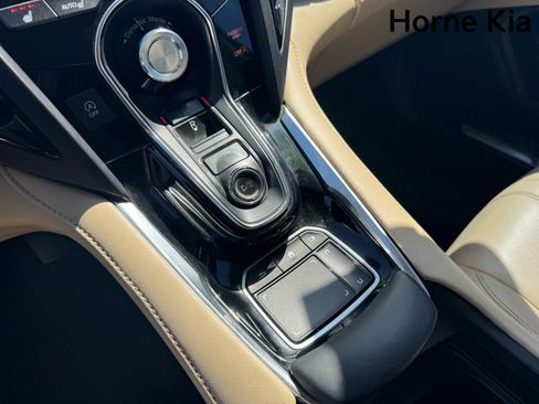 Used 2019 Acura RDX FWD image 24