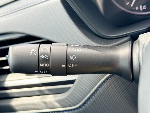 New 2026 Subaru Forester Premium AWD/4WD image 13
