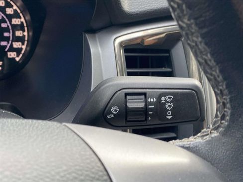 Used 2020 Ford Ranger XLT w/ Equipment Group 302A Luxury image 61