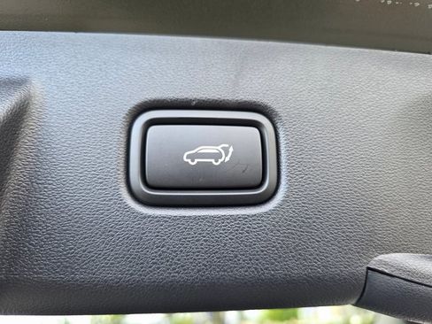 Certified 2026 Hyundai Tucson SEL image 12