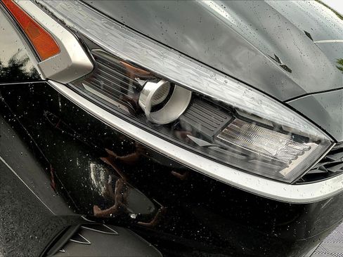 Used 2024 Kia Forte LXS FWD image 31