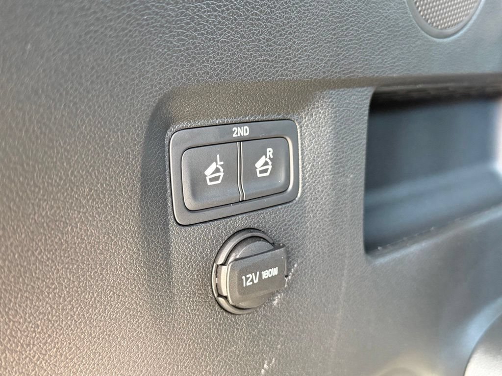 Used 2023 Kia Telluride SX Prestige X-Pro AWD/4WD image 21