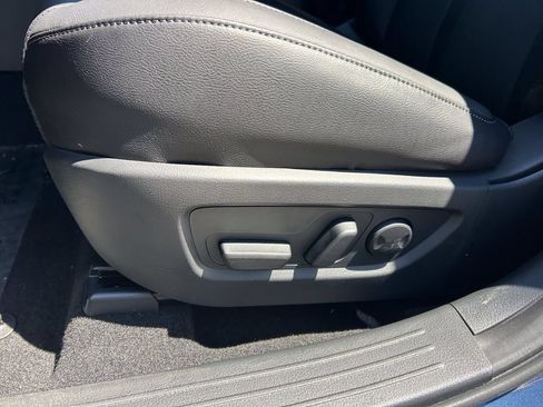 New 2026 MAZDA CX-50 AWD 2.5 Hybrid w/ Weather Package image 24