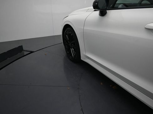 New 2026 Kia K5 GT w/ GT1 Package image 12