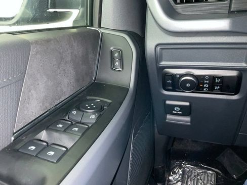 New 2026 Ford F150 XLT w/ Mobile Office Package RWD image 20