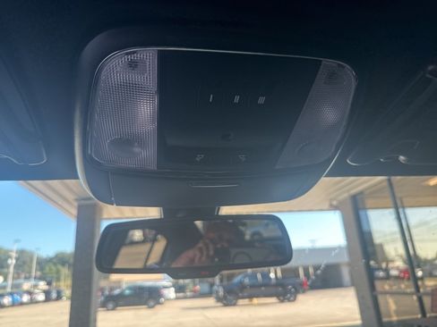 Used 2021 Dodge Charger Scat Pack w/ Daytona Edition Group image 13