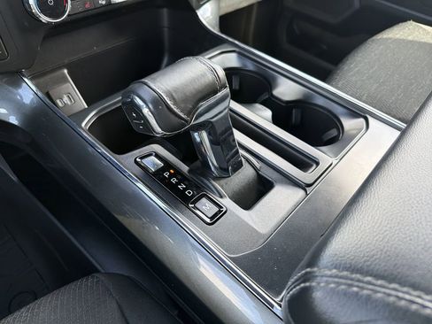 Certified 2022 Ford F150 XLT w/ Equipment Group 302A High image 24