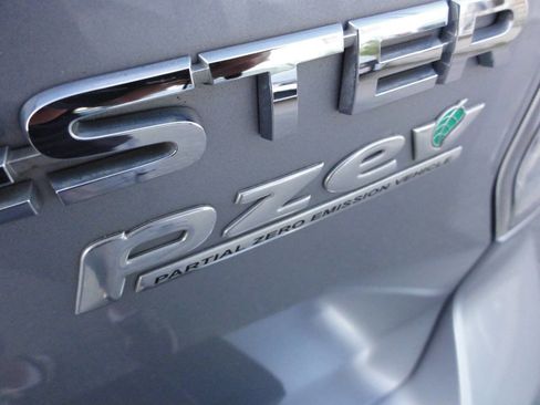 Used 2017 Subaru Forester 2.5i w/ Alloy Wheel Package AWD/4WD image 20