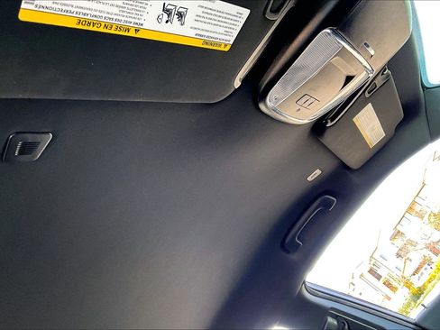 Used 2020 Dodge Charger GT w/ Blacktop Package image 21