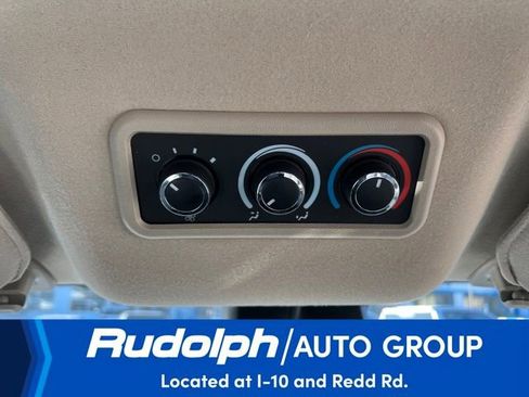 Used 2024 Chevrolet Express 3500 LT w/ LT Preferred Equipment Group image 26