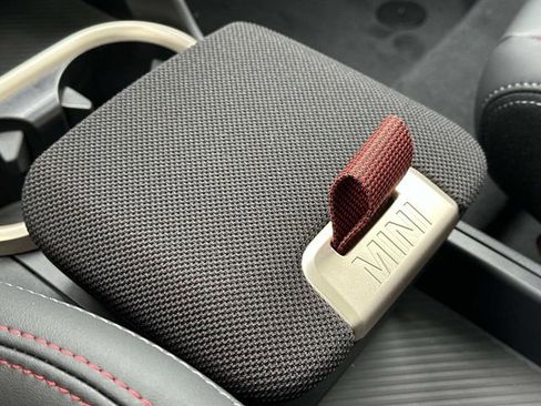 New 2026 MINI Cooper Countryman S image 30