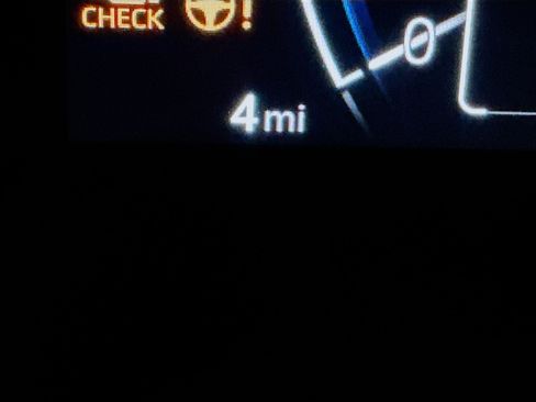 Used 2026 Toyota Corolla LE image 19